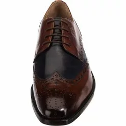 Melvin & Hamilton Business Schuhe -Schuhladen 24958117 04