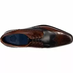 Melvin & Hamilton Business Schuhe -Schuhladen 24958117 06