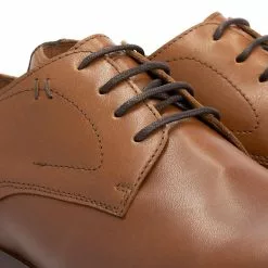 DenBroeck Edgar St. Business-Schnürschuhe 21 DenBroeck Edgar St. Business-Schnürschuhe -Schuhladen 24960621 10