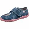 Superfit Hausschuhe BONNY WMS Weite M4 Für Mädchen -Schuhladen 25198053 01