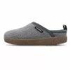 Giesswein Wool Clog Hüttenschuhe 1 Giesswein Wool Clog Hüttenschuhe -Schuhladen 25437661 01