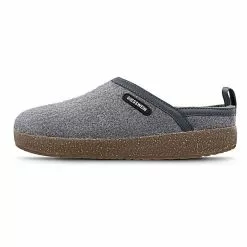 Giesswein Wool Clog Hüttenschuhe