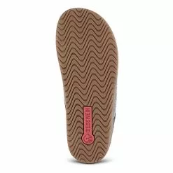 Giesswein Wool Clog Hüttenschuhe -Schuhladen 25437661 05