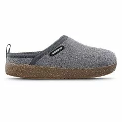 Giesswein Wool Clog Hüttenschuhe -Schuhladen 25437661 06