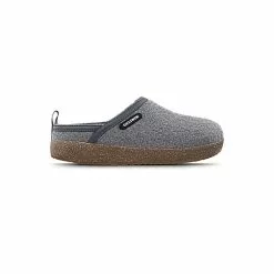 Giesswein Wool Clog Hüttenschuhe -Schuhladen 25437661 12