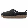 Giesswein Wool Clog Hüttenschuhe -Schuhladen 25437662 01