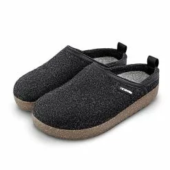 Giesswein Wool Clog Hüttenschuhe -Schuhladen 25437662 04