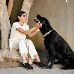 Giesswein Wool Clog Hüttenschuhe -Schuhladen 25437662 07