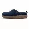 Giesswein Wool Clog Hüttenschuhe -Schuhladen 25437663 01