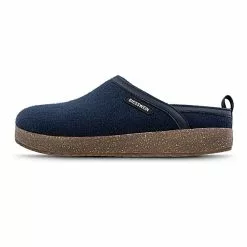 Giesswein Wool Clog Hüttenschuhe