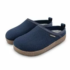 Giesswein Wool Clog Hüttenschuhe -Schuhladen 25437663 04