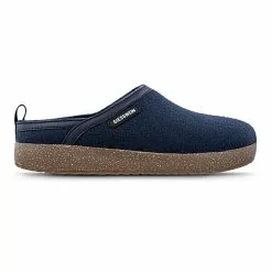 Giesswein Wool Clog Hüttenschuhe -Schuhladen 25437663 06