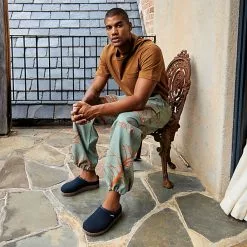 Giesswein Wool Clog Hüttenschuhe -Schuhladen 25437663 07