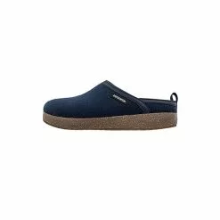Giesswein Wool Clog Hüttenschuhe -Schuhladen 25437663 08