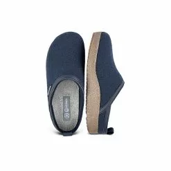 Giesswein Wool Clog Hüttenschuhe -Schuhladen 25437663 09