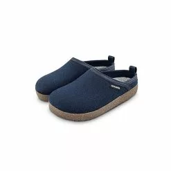 Giesswein Wool Clog Hüttenschuhe -Schuhladen 25437663 10