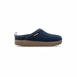 Giesswein Wool Clog Hüttenschuhe -Schuhladen 25437663 12