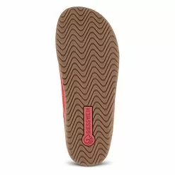 Giesswein Wool Clog Hüttenschuhe -Schuhladen 25437664 05