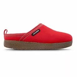 Giesswein Wool Clog Hüttenschuhe -Schuhladen 25437664 06