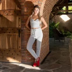 Giesswein Wool Clog Hüttenschuhe -Schuhladen 25437664 07