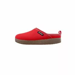Giesswein Wool Clog Hüttenschuhe -Schuhladen 25437664 08
