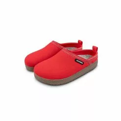 Giesswein Wool Clog Hüttenschuhe -Schuhladen 25437664 10