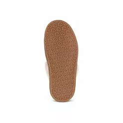 Giesswein Lammfell Slipper Gallin Hausschuhe -Schuhladen 25437673 09