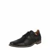 Bullboxer Business Schuhe - Schwarz -Schuhladen 25461753 01