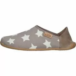 Schuhladen -Schuhladen 25593337 02