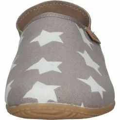 Living Kitzbühel Hausschuhe Pantoffeln -Schuhladen 25593337 03