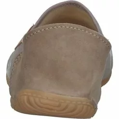 Living Kitzbühel Hausschuhe Pantoffeln -Schuhladen 25593337 05