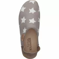 Living Kitzbühel Hausschuhe Pantoffeln -Schuhladen 25593337 06