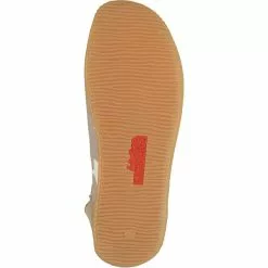 Living Kitzbühel Hausschuhe Pantoffeln -Schuhladen 25593337 07