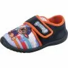 PAW Patrol Hausschuhe Für Jungen - Dunkelblau 2 PAW Patrol Hausschuhe Für Jungen - Dunkelblau -Schuhladen 25667693 01