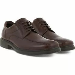 ECCO Business Schuhe