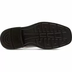 ECCO Business Schuhe -Schuhladen 25684129 07