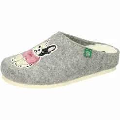 Dr. Brinkmann Hausschuhe Hausschuhe