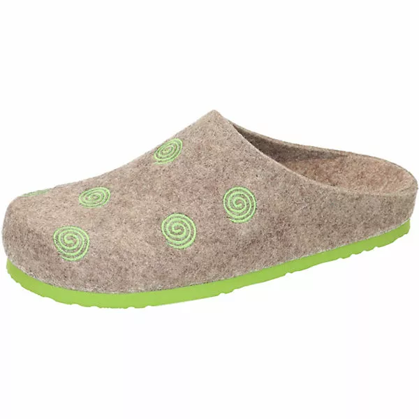 Dr. Brinkmann Hausschuhe Hausschuhe 3 Dr. Brinkmann Hausschuhe Hausschuhe