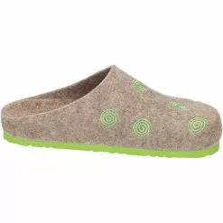 Dr. Brinkmann Hausschuhe Hausschuhe 11 Dr. Brinkmann Hausschuhe Hausschuhe -Schuhladen 25712189 04