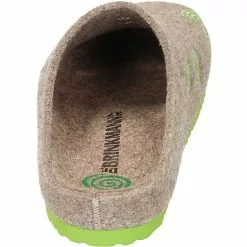 Dr. Brinkmann Hausschuhe Hausschuhe 12 Dr. Brinkmann Hausschuhe Hausschuhe -Schuhladen 25712189 05