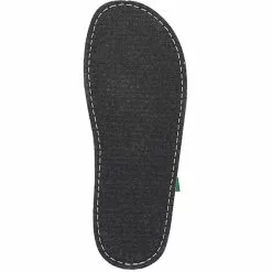 Dr. Brinkmann Hausschuhe Hausschuhe - Blau 13 Dr. Brinkmann Hausschuhe Hausschuhe - Blau -Schuhladen 25713650 06