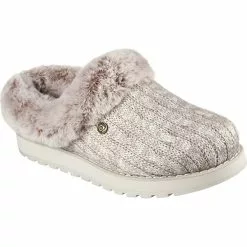 Skechers Keepsakes Pantoffeln