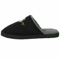 Gant Herren Hausschuhe - Tamaware, Pantoffeln, Slipper, Wollflanell, Logo Hausschuhe 10 Gant Herren Hausschuhe - Tamaware, Pantoffeln, Slipper, Wollflanell, Logo Hausschuhe -Schuhladen 25773562 03