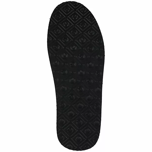Gant Herren Hausschuhe - Tamaware, Pantoffeln, Slipper, Wollflanell, Logo Hausschuhe 8 Gant Herren Hausschuhe - Tamaware, Pantoffeln, Slipper, Wollflanell, Logo Hausschuhe – Bild 6