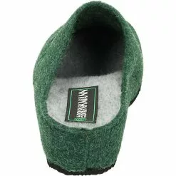 Dr. Brinkmann Hausschuhe Hausschuhe - Grün -Schuhladen 25792555 05