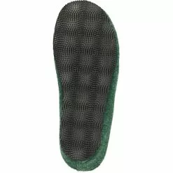 Dr. Brinkmann Hausschuhe Hausschuhe - Grün -Schuhladen 25792555 06