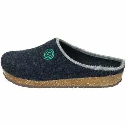 Dr. Brinkmann Hausschuhe Hausschuhe -Schuhladen 25793037 02