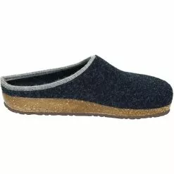 Dr. Brinkmann Hausschuhe Hausschuhe -Schuhladen 25793037 04