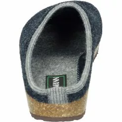 Dr. Brinkmann Hausschuhe Hausschuhe -Schuhladen 25793037 05