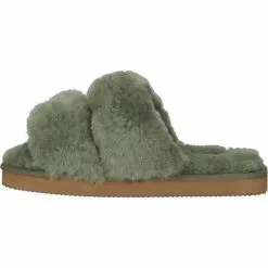 Schuhladen -Schuhladen 25825820 02